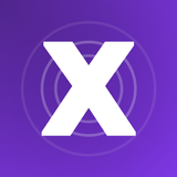 Styx Events icon
