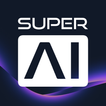 SuperAI Conference