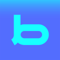 Brelo