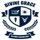 Divine Learning Center APK