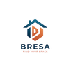 bresa APK