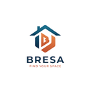 APK bresa