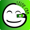 Automatic Selfie Camera ikona