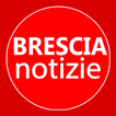 Brescia notizie icon
