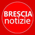 Brescia notizie