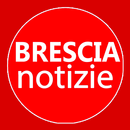 Brescia notizie APK