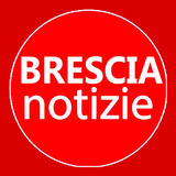 Brescia notizie