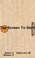 Flop B-Ball screenshot 1