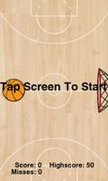 Flop B-Ball Screenshot 1