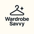Wardrobe-Savvy