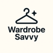 Wardrobe-Savvy icon