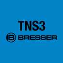 BRESSER TNS-3 APK