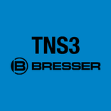 BRESSER TNS-3