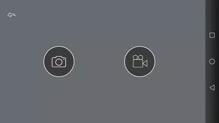 BRESSER XAPK download