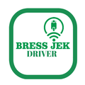 BressJek Driver