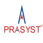 Prasyst PGSol आइकन
