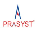 Prasyst PGSol icône