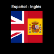 ”Español-Inglés