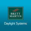 Brett Martin Daylight Systems