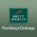 Brett Martin Plumbing&Drainage aplikacja