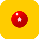 Ballstars™ icon