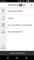 Bouger screenshot 3