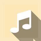 Tab Transposer - Guitar, Uku,  아이콘