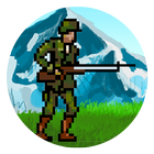 Trenches of War иконка
