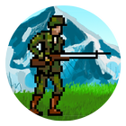Trenches of War icon
