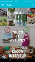 Crafts Ideas 截圖 1