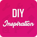 DIY विचार