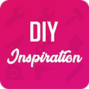 Inspirational DIY APK