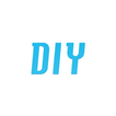 DIY Ideas ( do it yourself )