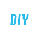 DIY Ideas ( do it yourself ) APK