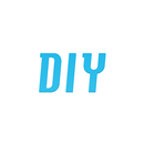 DIY Ideas APK