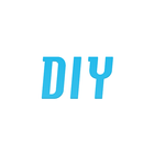 DIY Ideas icon