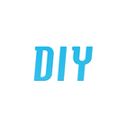 DIY Ideas ikona
