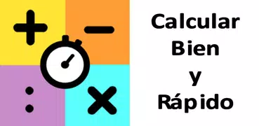 Calcular Bien y Rápido