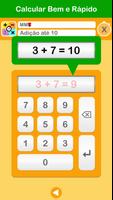 Calcular Bem e Rápido imagem de tela 1