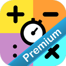 Goed Snel Rekenen Premium-APK