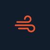 Brevvy APK