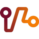 Agroconect APK