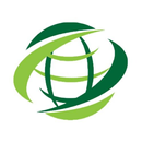 CBIG Club APK