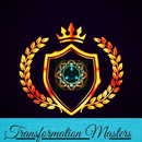 TRANSFORMATION MASTERS APK
