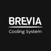 BREVIA COOLING ikona