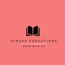 DIRASA EDUCATION APK