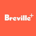 Breville+ Cooking
