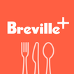 Breville+ Cooking icon