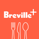 Breville+ Cooking APK