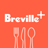 Breville+ Cooking aplikacja